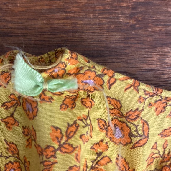 Bad Barbie: Coachella Edition - Picture 7 of 7